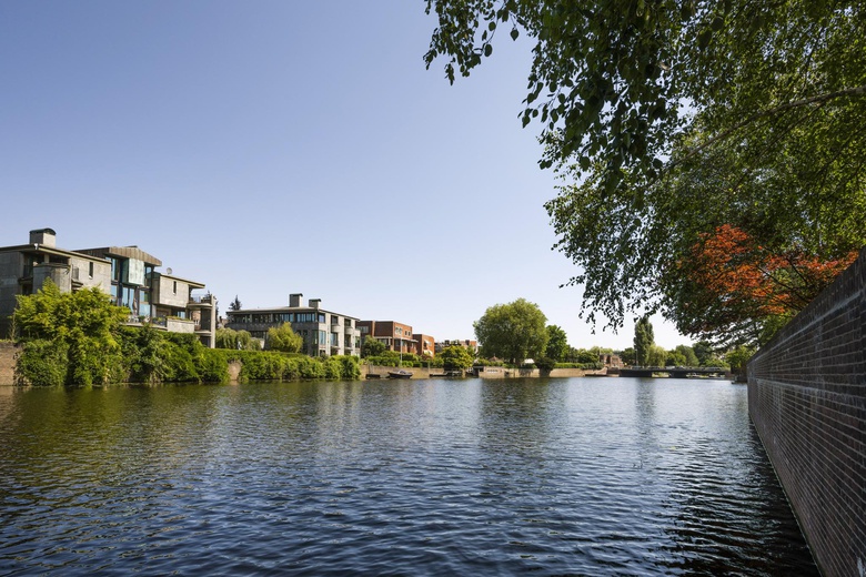 KantoorruimteaanApollolaan 150<br/> inAmsterdam