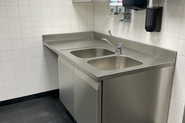 HorecaaanKruyderlaan 3 A<br/> inNieuwegein HorecaaanKruyderlaan 3 A<br/> inNieuwegein