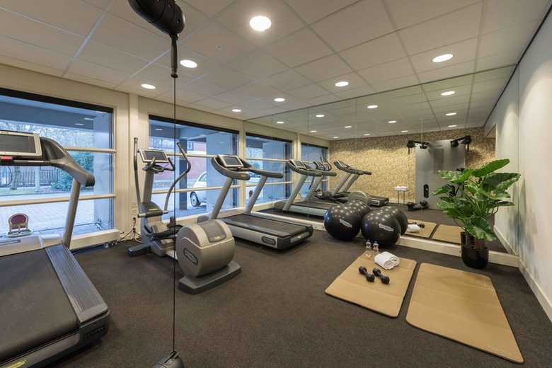 KantoorruimteaanTeilingen 1<br/> inAmsterdam