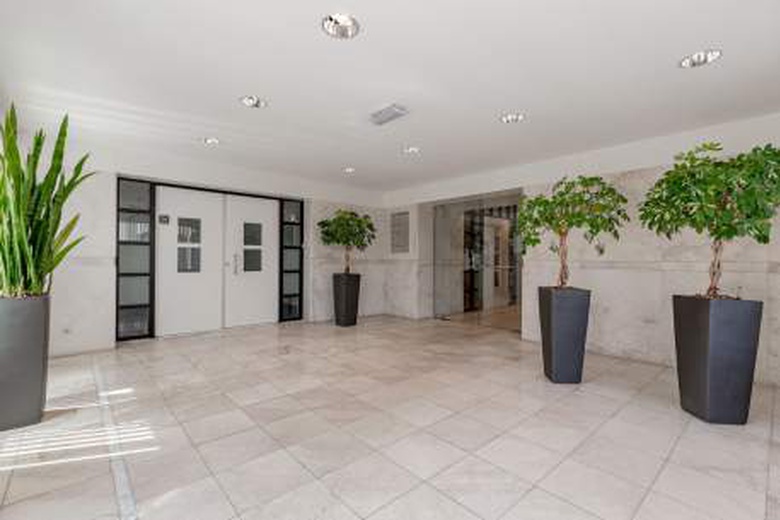 KantoorruimteaanFellenoord 19-37 ADVERTENTIE / bezich<br/> inEindhoven