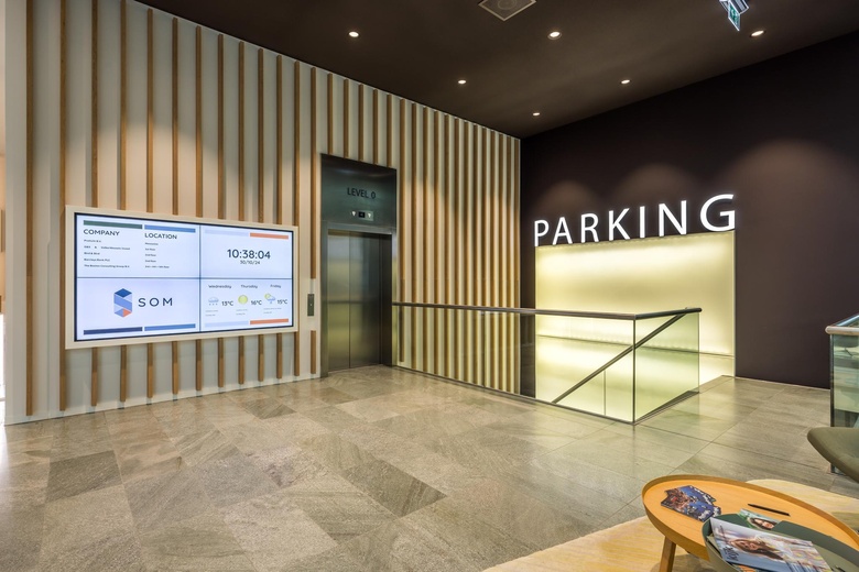 KantoorruimteaanGustav Mahlerlaan 48<br/> inAmsterdam KantoorruimteaanGustav Mahlerlaan 48<br/> inAmsterdam