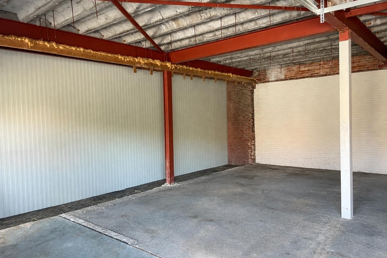 Bedrijfsruimte Bergambacht - Dijklaan 83 - Foto 6