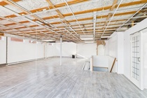 Bekijk foto 6 van Axelsestraat 151