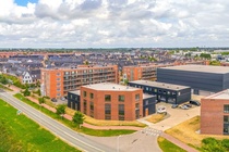 Kantoorruimte Waddinxveen - Steur 2 B - Foto 3