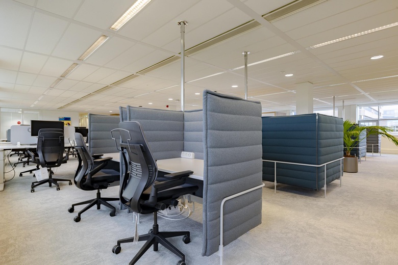 KantoorruimteaanCondensatorweg 54<br/> inAmsterdam KantoorruimteaanCondensatorweg 54<br/> inAmsterdam