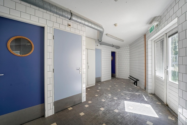 Kantoorruimte Noordwijk - Goohorstlaan 8 - Foto 25