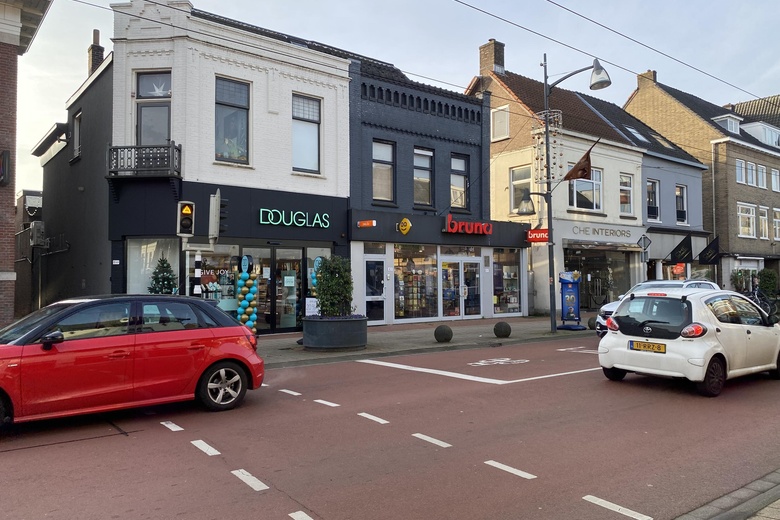 WinkelruimteaanHoofdstraat 83 a<br/> inVelp