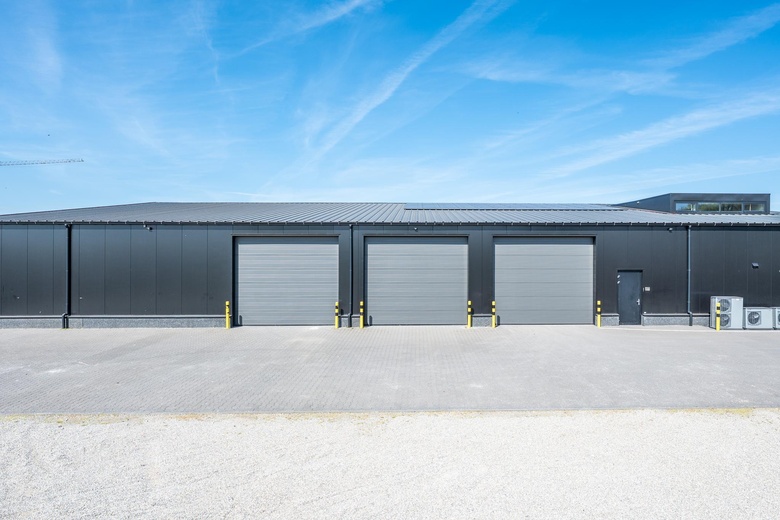 BedrijfsruimteaanSchansweg 14 a<br/> inNeerkant