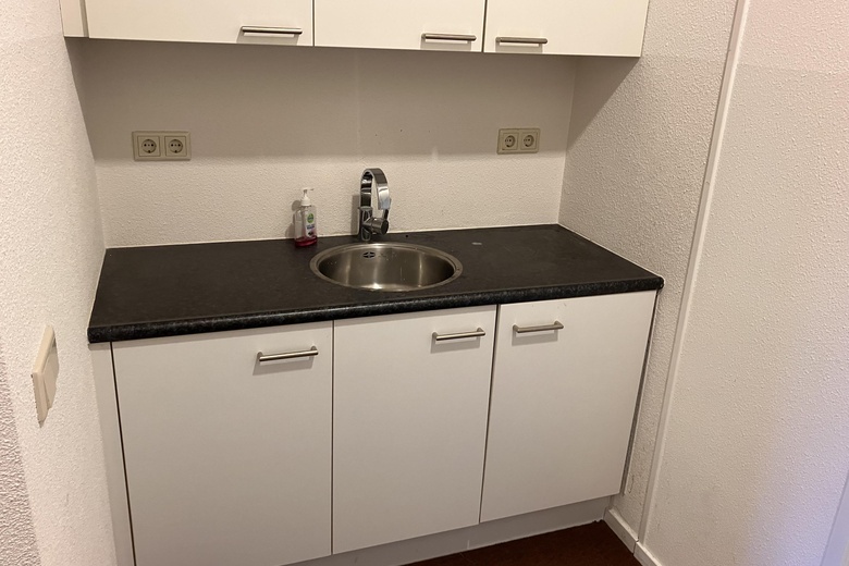 Kantoorruimte Lelystad - Zilverparkkade 61 - Foto 15