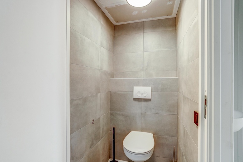 BedrijfsruimteaanOosterstraat 325 - 329<br/> inEnschede