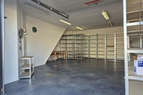 Bekijk foto 4 van eenheid 1 aan de Papland 19 o in Gorinchem