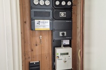 Bedrijfsruimte Buitenpost - Edisonstraat 7 - Foto 4