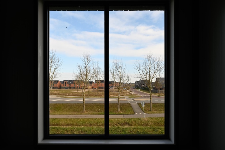 BedrijfsruimteaanGriftdijk 121<br/> inNijmegen