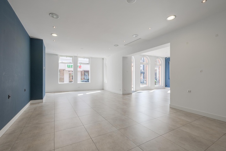 BedrijfsruimteaanBeltrumsestraat 54<br/> inGroenlo