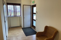 Bekijk foto 5 van Tiendweg 37 c