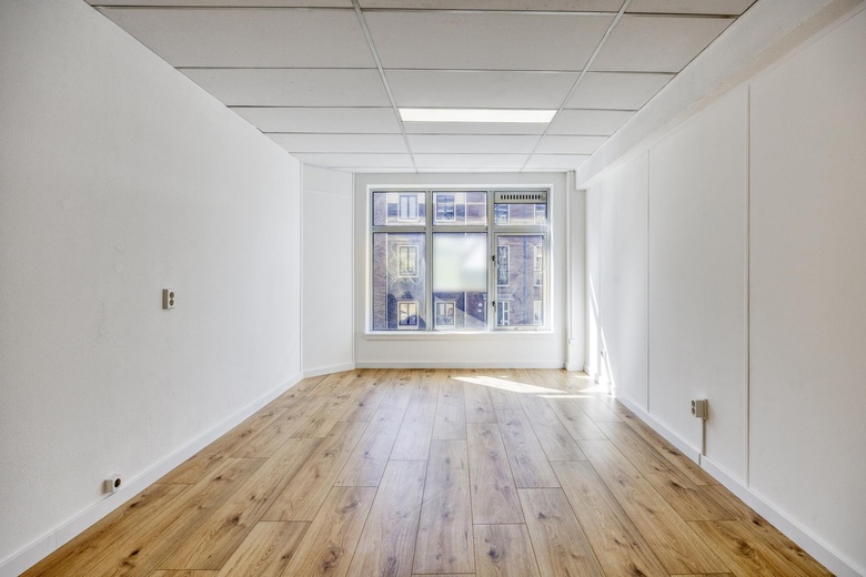 KantoorruimteaanBoterstraat 12 A<br/> inSchiedam