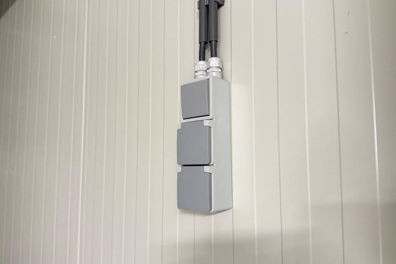 OpslagruimteaanSteur 342<br/> inWaddinxveen