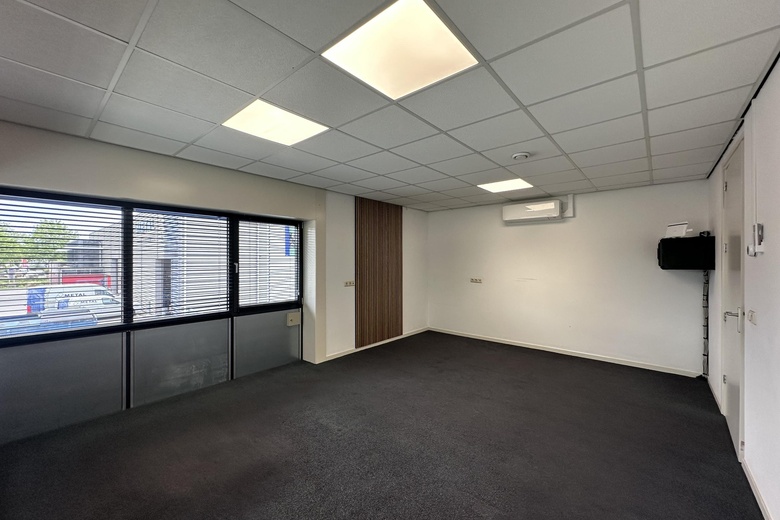 Kantoorruimte Nijverdal - Energiestraat 23 01 - Foto 16