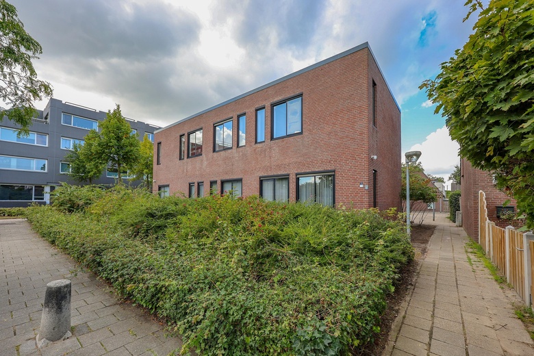 KantoorruimteaanDe Stelling 13 1<br/> inLelystad KantoorruimteaanDe Stelling 13 1<br/> inLelystad