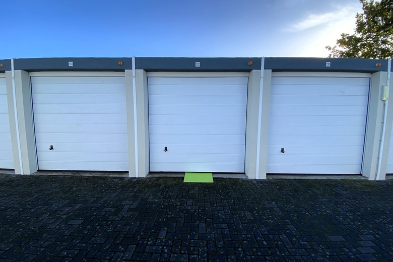 Bekijk foto 1 van Kwikstraat 3 132