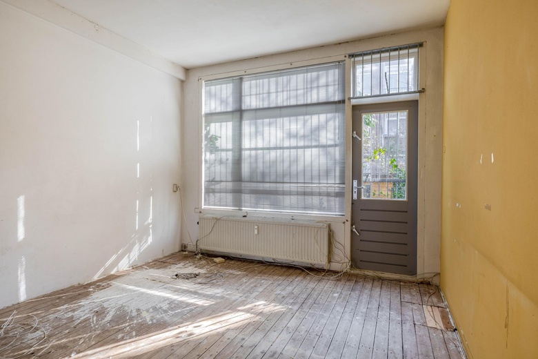 WinkelruimteaanNieuwe Binnenweg 62<br/> inRotterdam WinkelruimteaanNieuwe Binnenweg 62<br/> inRotterdam