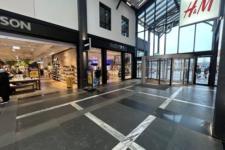 Kantoorruimte Naaldwijk - Willem van Hooffstraat 22 - Foto 11