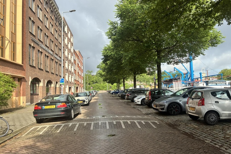 KantoorruimteaanCoolhaven 238 A<br/> inRotterdam