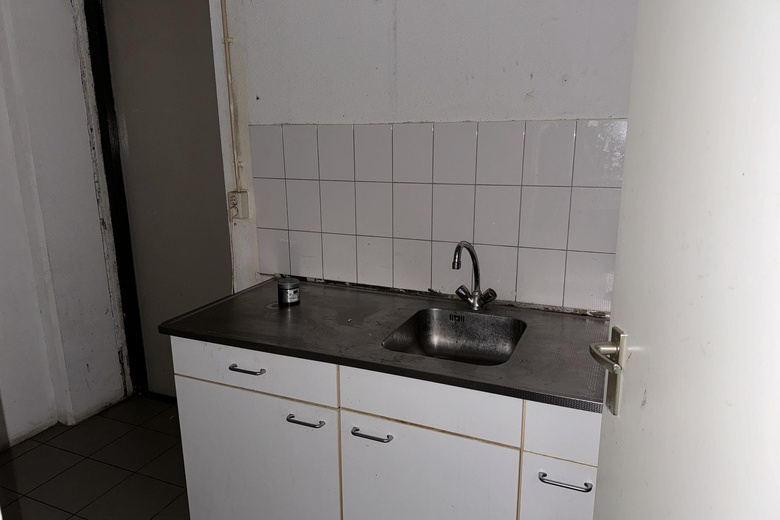 WinkelruimteaanBanier 1 - 2<br/> inBoxtel