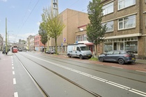 Bedrijfsruimte Den Haag - Jurriaan Kokstraat 169 - Foto 6