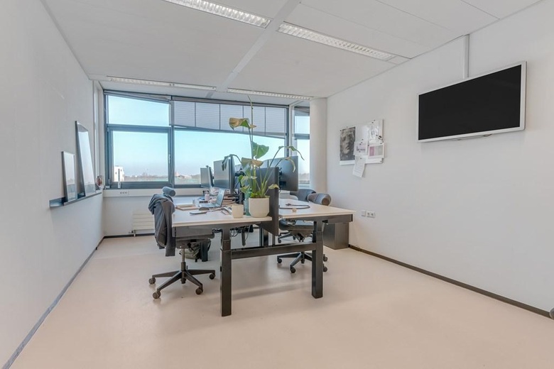 KantoorruimteaanWillemsweg 73<br/> inHoorn KantoorruimteaanWillemsweg 73<br/> inHoorn