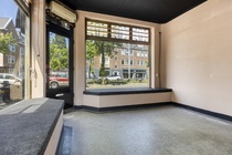 Winkelruimte Rotterdam - Wolphaertsbocht 205 A - Foto 6