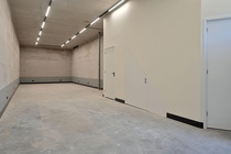 Bedrijfsruimte Huizen - Havenstraat 76 p - Foto 6