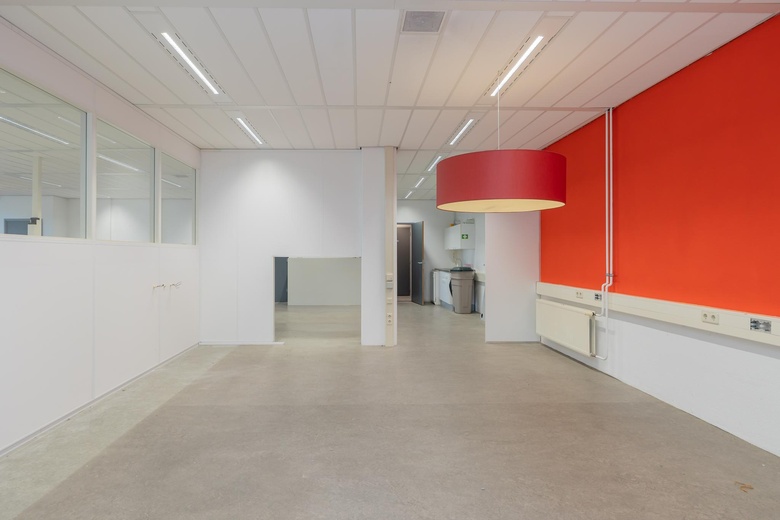 HorecaaanBargelaan 4<br/> inLeiden HorecaaanBargelaan 4<br/> inLeiden