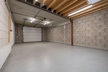 Bekijk foto 6 van Flevolaan 54 a
