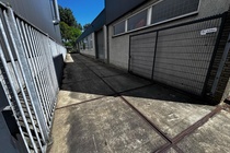 Kantoorruimte Zwijndrecht - Molenvliet 17 - Foto 4
