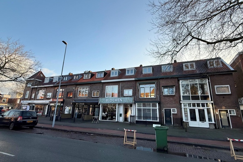 WinkelruimteaanRijksstraatweg 96<br/> inHaarlem WinkelruimteaanRijksstraatweg 96<br/> inHaarlem