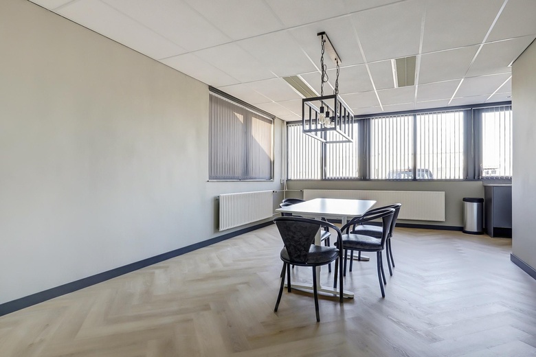 KantoorruimteaanNoordland 1<br/> inHeinkensand