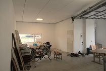 Bekijk foto 5 van De Droogmakerij 31 b