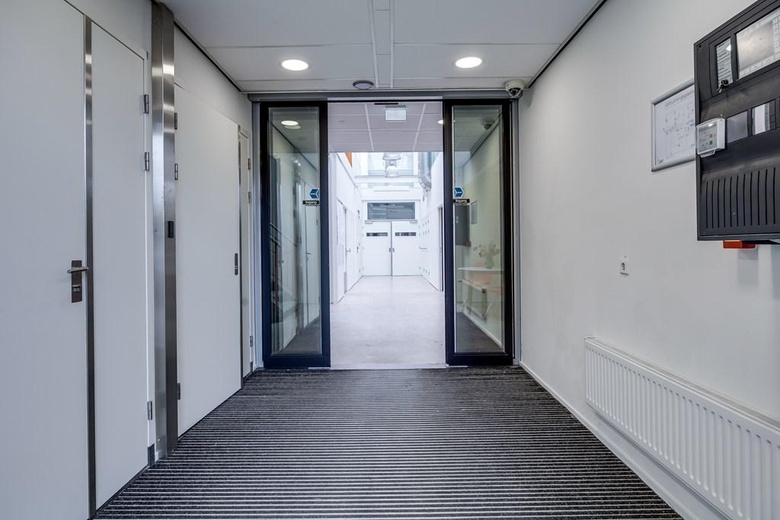 Kantoorruimte Alphen aan den Rijn - Boerhaaveweg 2 - Foto 7