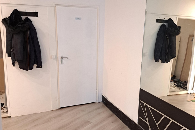WinkelruimteaanJuliana van Stolbergstraat 14<br/> inTilburg