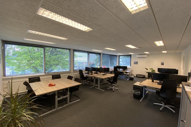 KantoorruimteaanSimon Stevinweg 35 1<br/> inArnhem KantoorruimteaanSimon Stevinweg 35 1<br/> inArnhem
