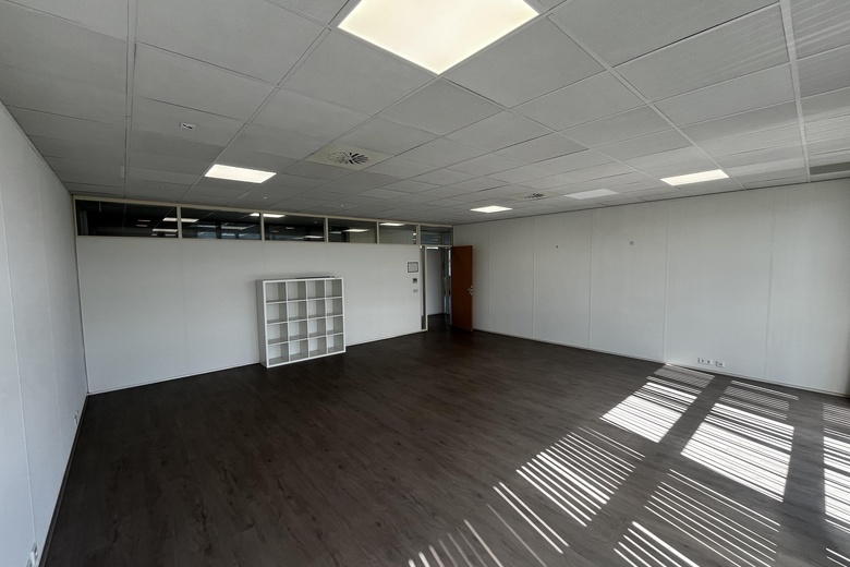 Kantoorruimte Almere - De Strubbenweg 15 - Foto 23