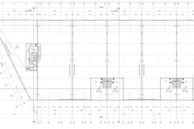 BedrijfsruimteaanAzewijnseweg 0 ong<br/> inVuren