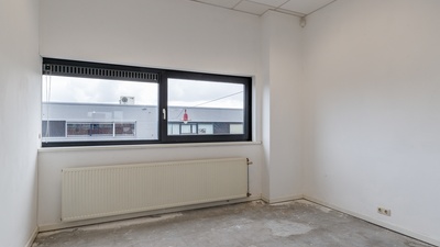 Bekijk foto 11 in  aan de  in 