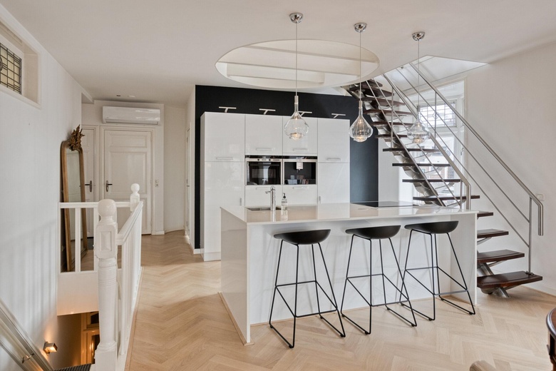 WinkelruimteaanZwolseweg 12 A<br/> inDeventer