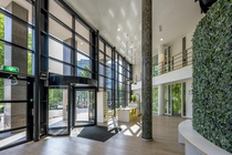 Kantoorruimte Amsterdam - Overschiestraat 186 - Foto 3