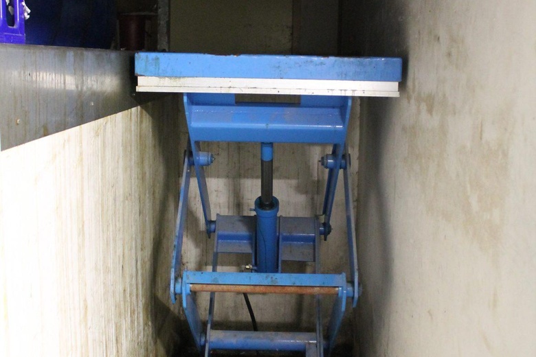 HorecaaanBrugstraat 12<br/> inNederweert HorecaaanBrugstraat 12<br/> inNederweert