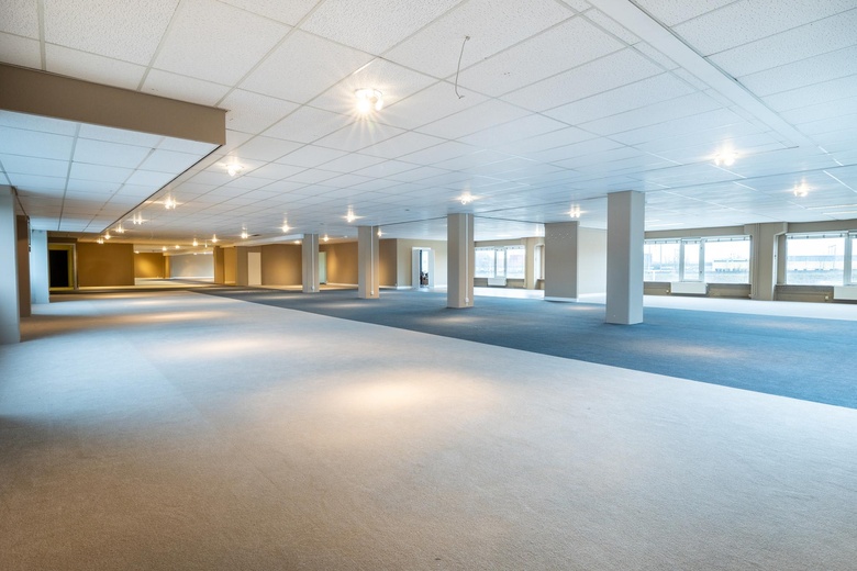 WinkelruimteaanAntwerpseweg 9<br/> inGouda