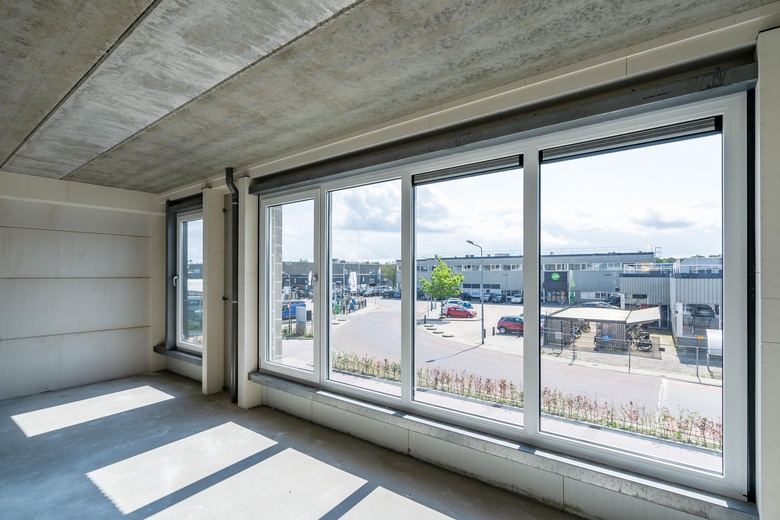 BedrijfsruimteaanFranciscusweg 10 A 2<br/> inHilversum BedrijfsruimteaanFranciscusweg 10 A 2<br/> inHilversum