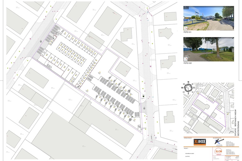 BedrijfsruimteaanVijzelweg 0 ong<br/> inLelystad